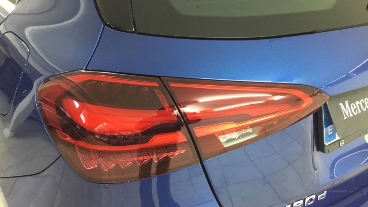 mercedes-clase-a-a-180-d-imagen-24