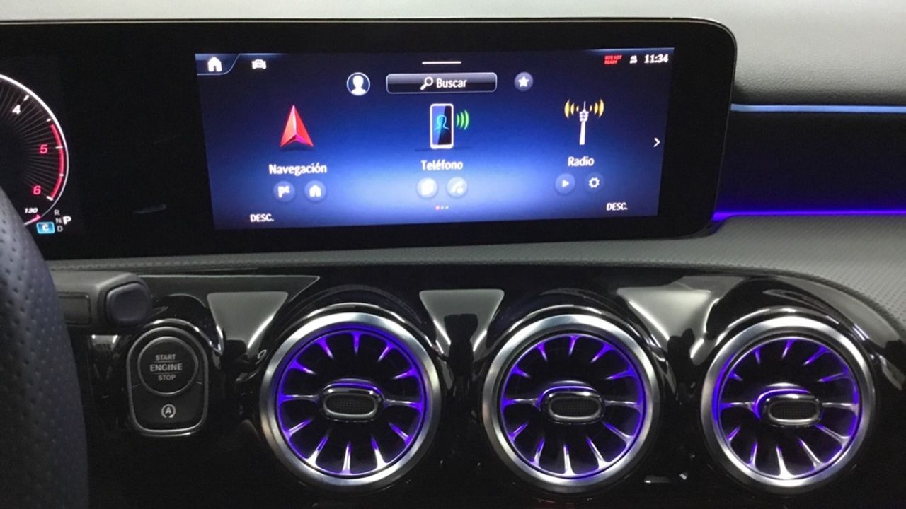 mercedes-clase-a-a-180-d-imagen-20