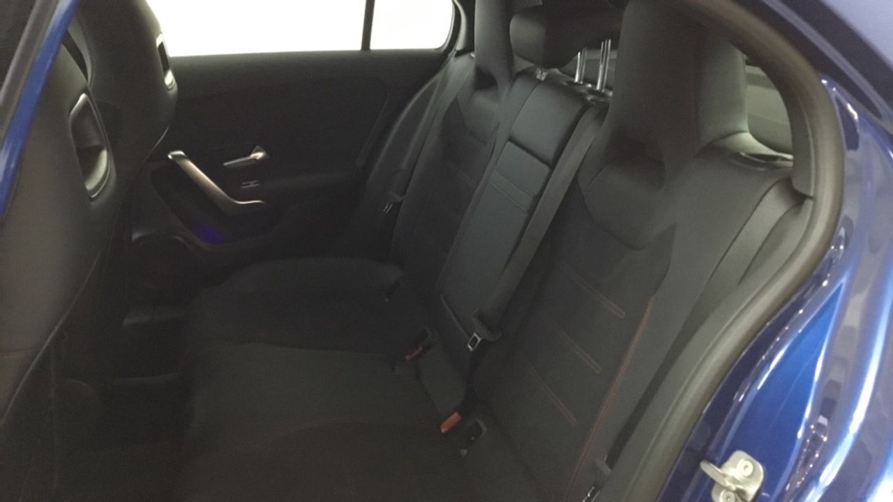 mercedes-clase-a-a-180-d-imagen-10