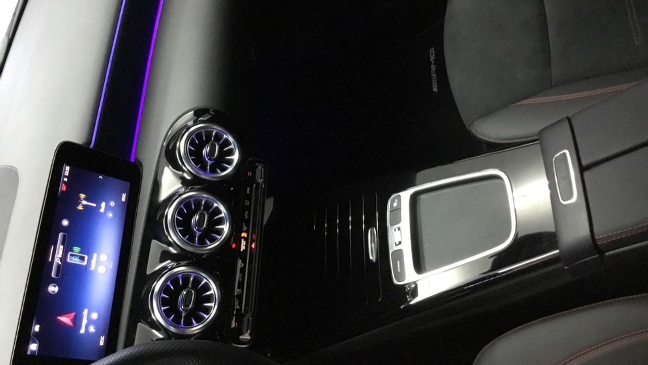 mercedes-clase-a-a-180-d-imagen-22