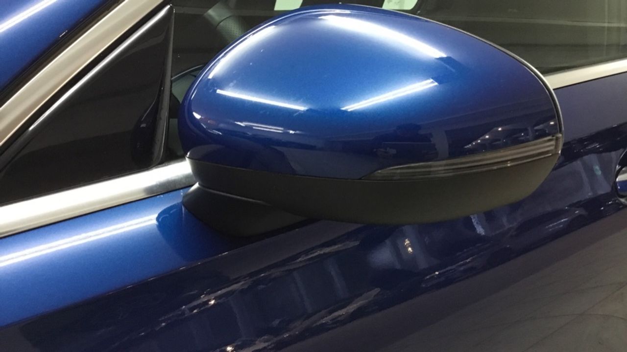 mercedes-clase-a-a-180-d-imagen-17