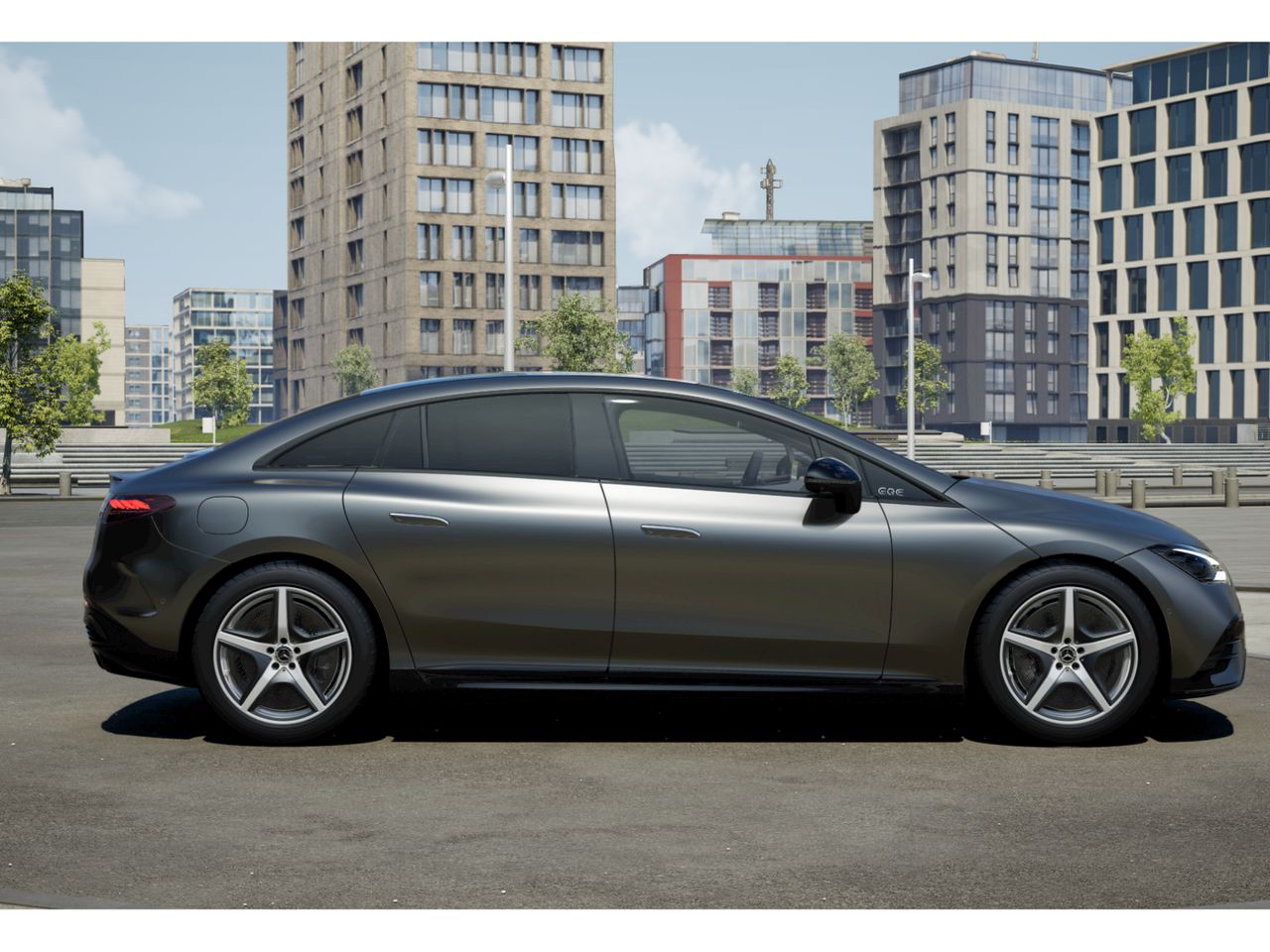 mercedes-eqe-eqe-300-imagen-3