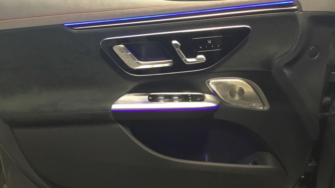mercedes-eqe-eqe-300-imagen-17