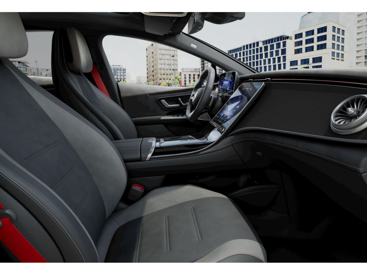 mercedes-eqe-eqe-300-imagen-9