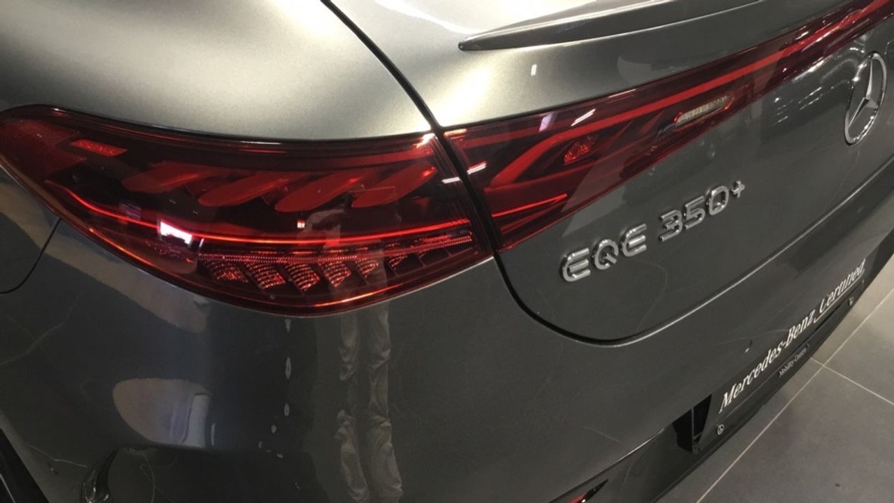 mercedes-eqe-eqe-300-imagen-18