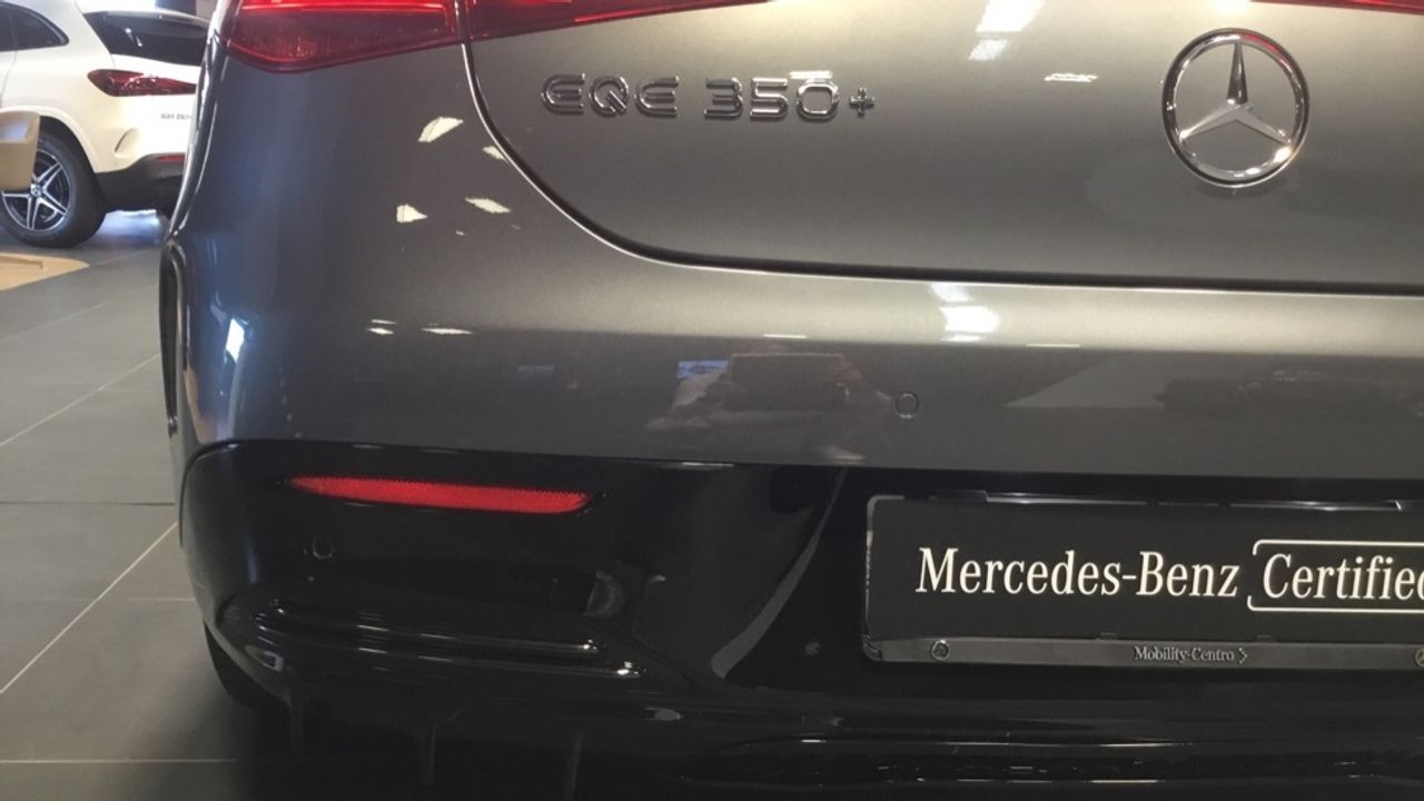 mercedes-eqe-eqe-300-imagen-11