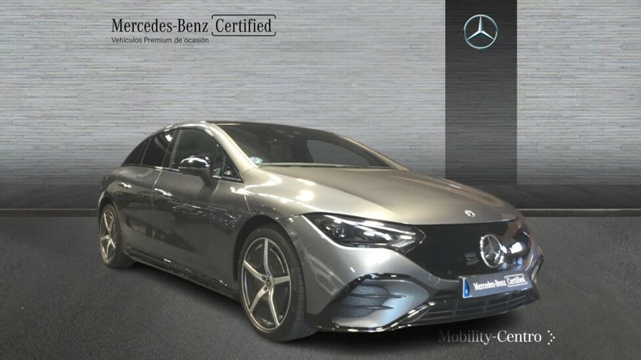 mercedes-eqe-eqe-300-imagen-2