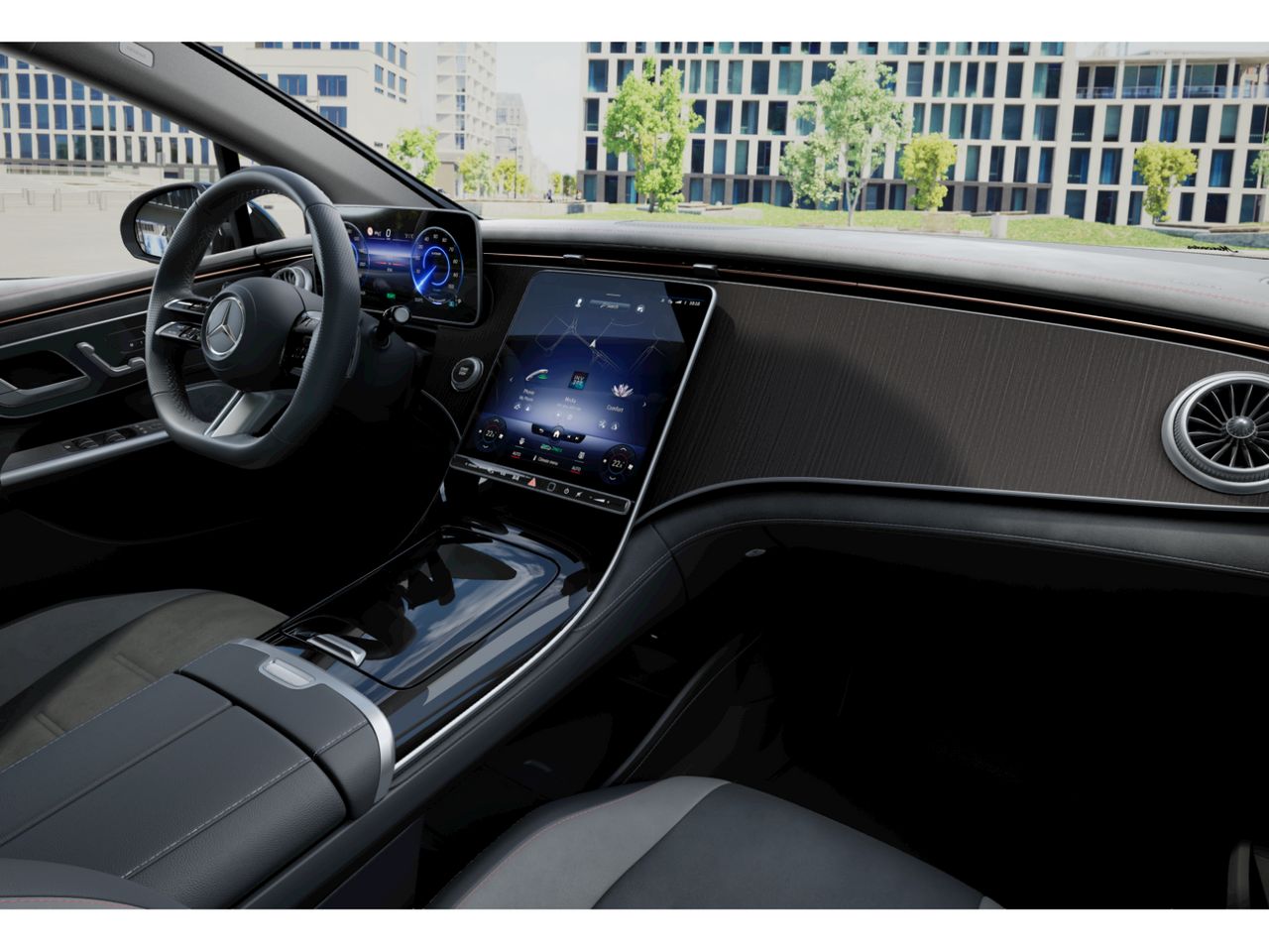 mercedes-eqe-eqe-300-imagen-11