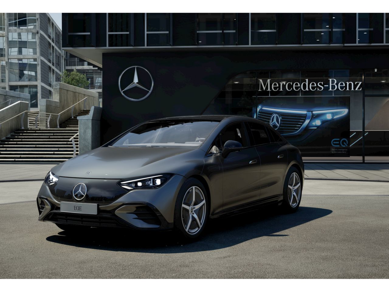 mercedes-eqe-eqe-300-imagen-0