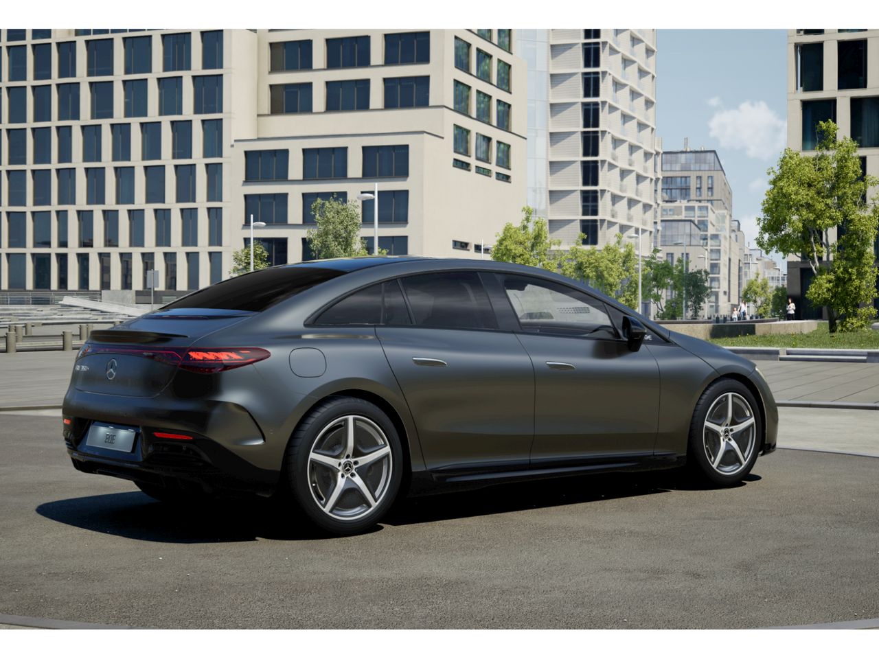 mercedes-eqe-eqe-300-imagen-4