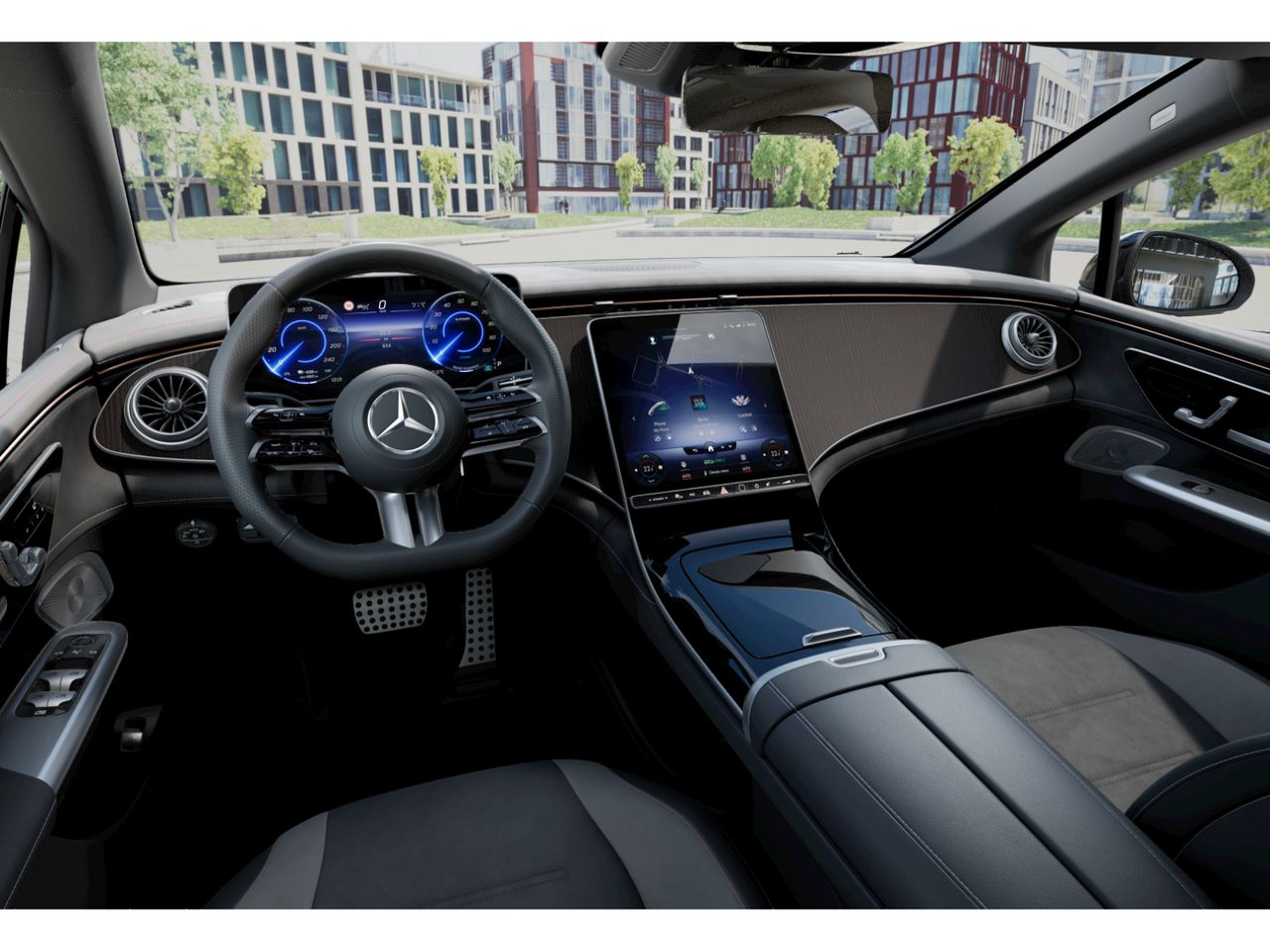 mercedes-eqe-eqe-300-imagen-8