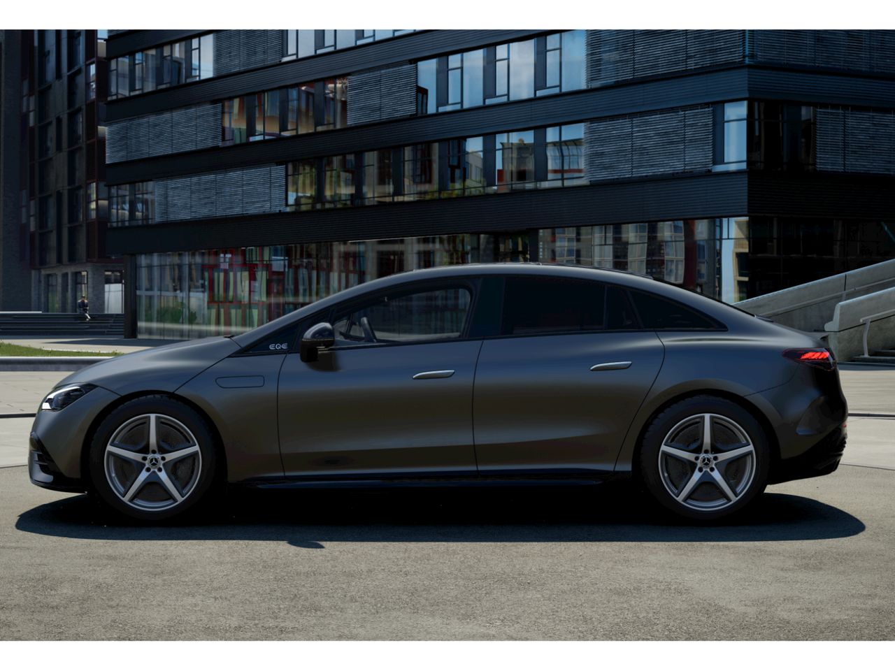 mercedes-eqe-eqe-300-imagen-7