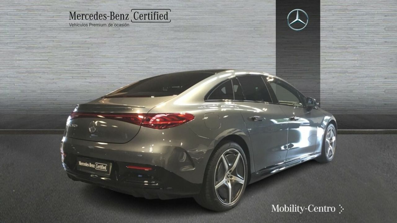 mercedes-eqe-eqe-300-imagen-1