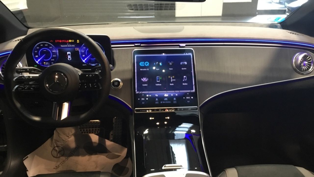 mercedes-eqe-eqe-300-imagen-7