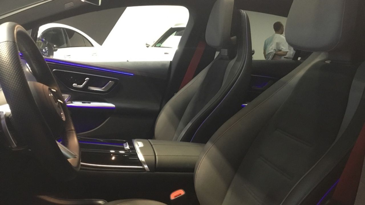 mercedes-eqe-eqe-300-imagen-6