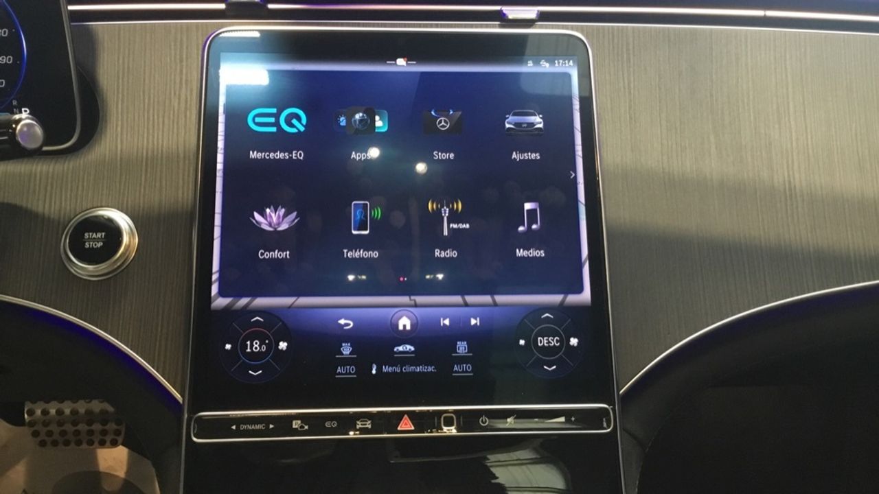 mercedes-eqe-eqe-300-imagen-16