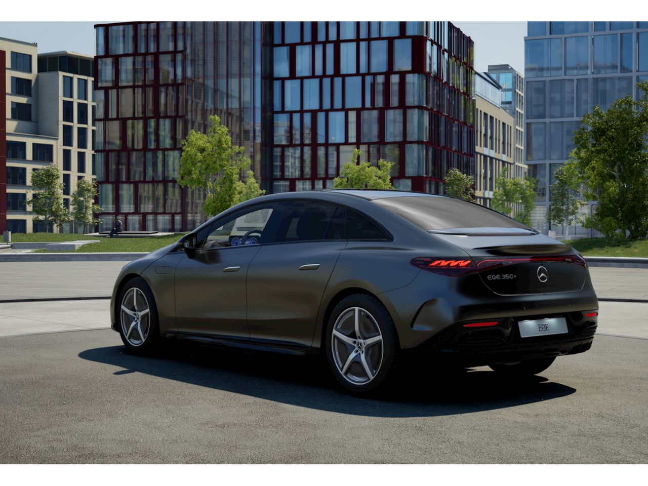 mercedes-eqe-eqe-300-imagen-6