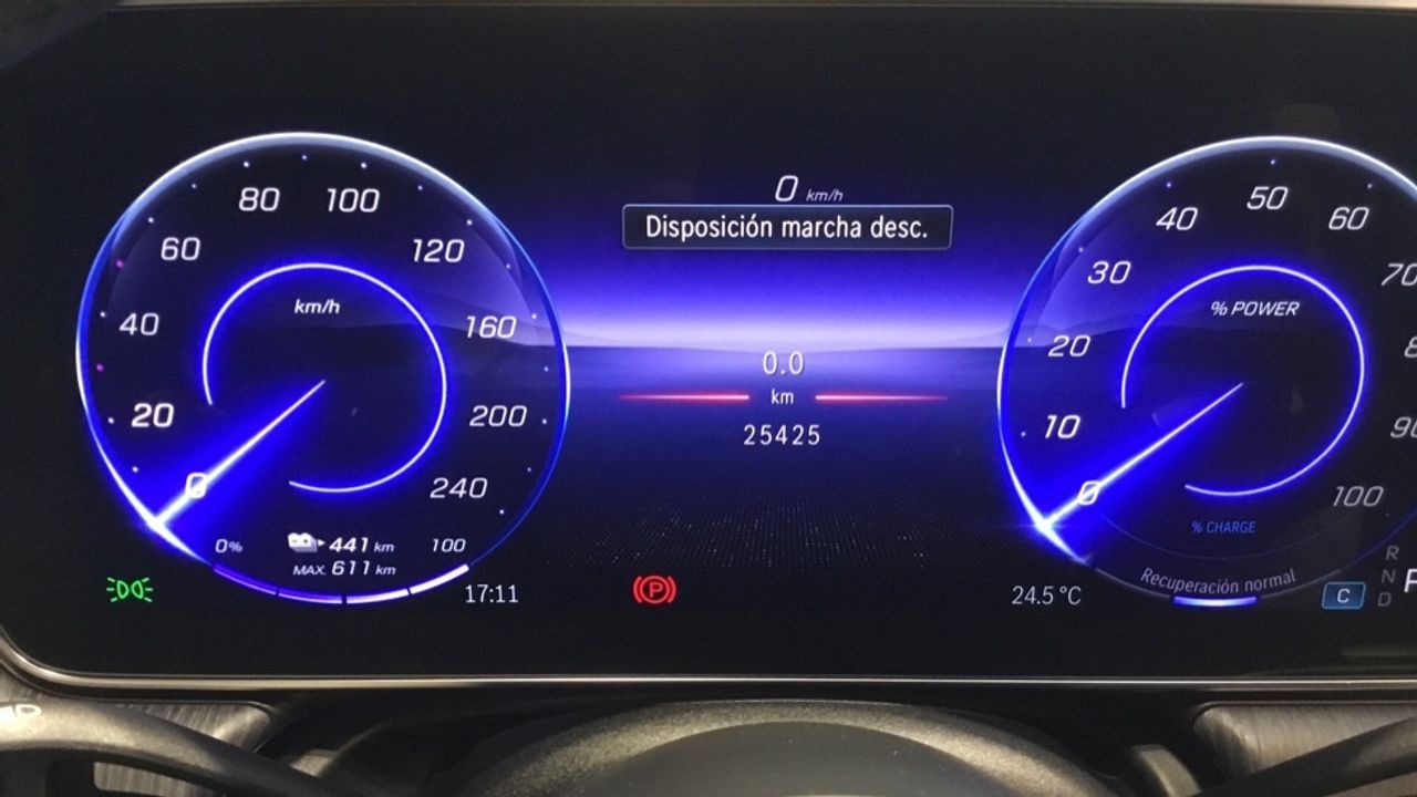 mercedes-eqe-eqe-300-imagen-15