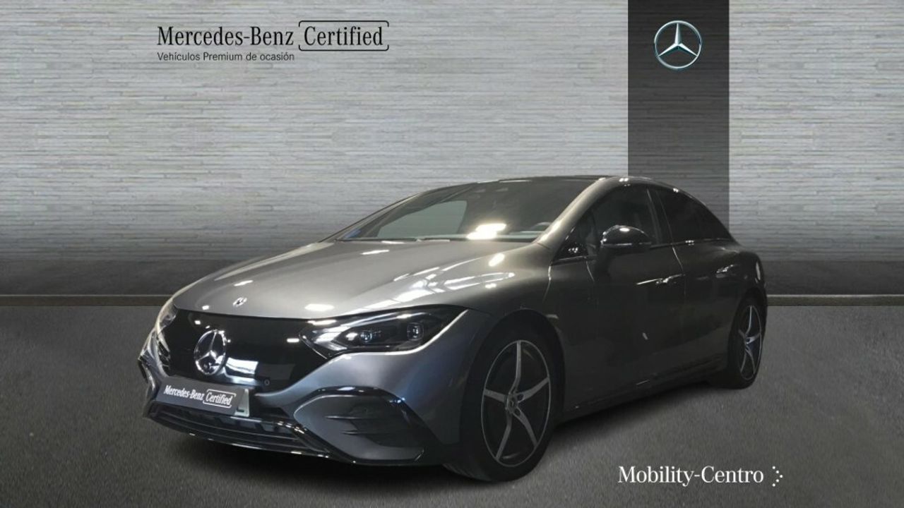 mercedes-eqe-eqe-300-imagen-0