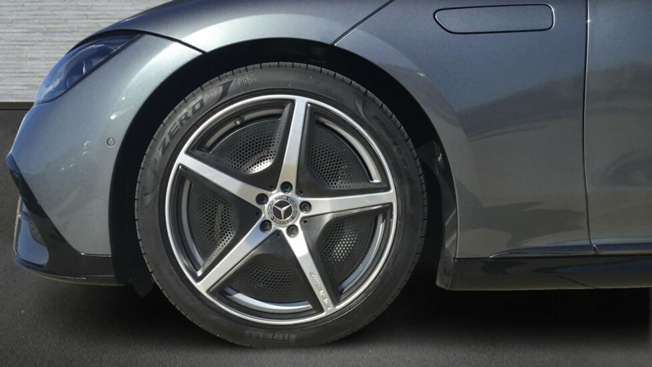 mercedes-eqe-eqe-300-imagen-4