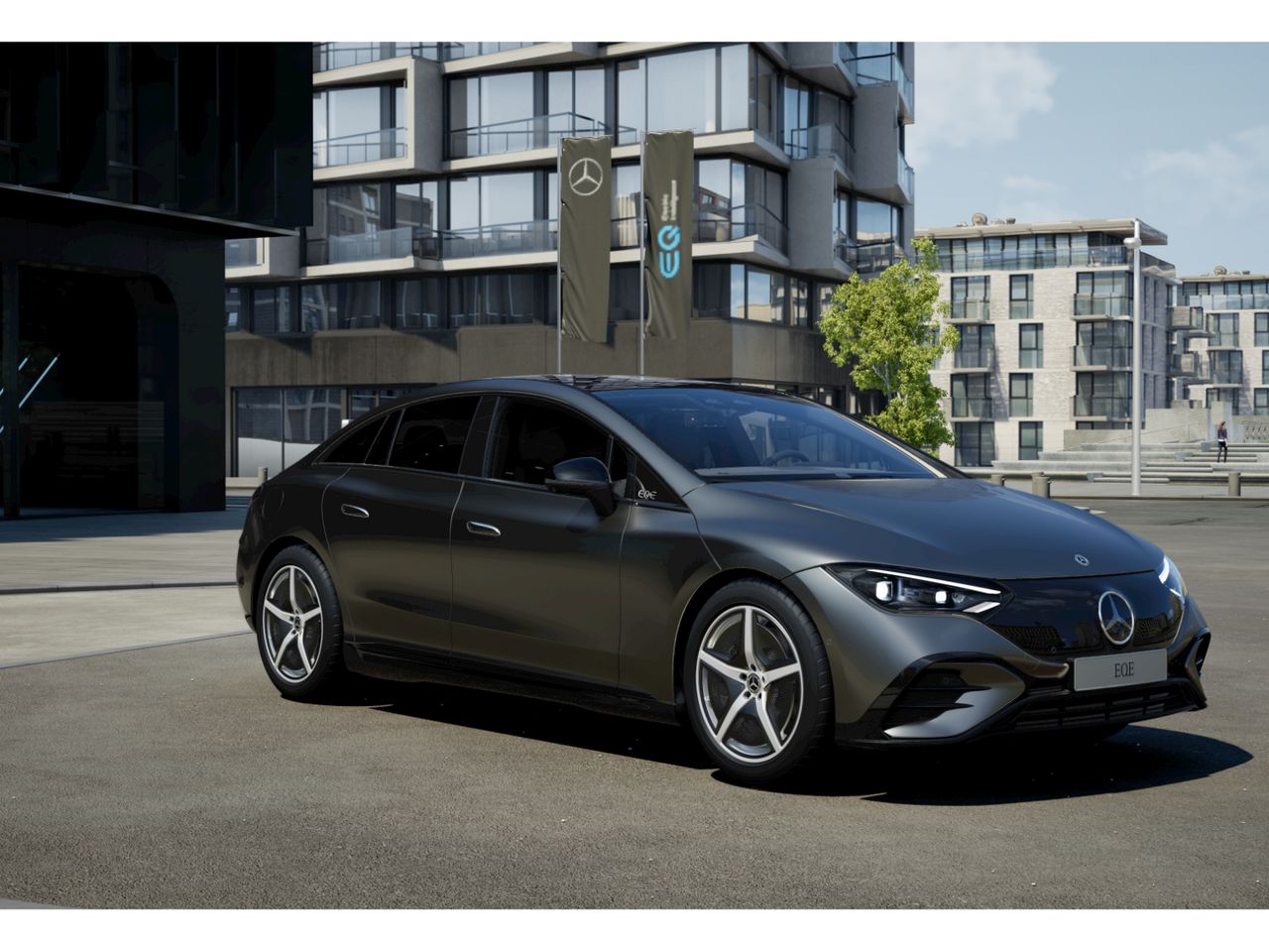 mercedes-eqe-eqe-300-imagen-2