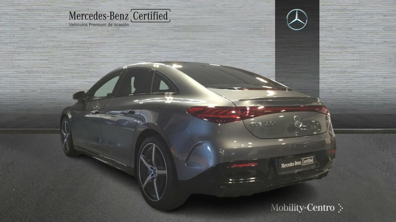 mercedes-eqe-eqe-300-imagen-3
