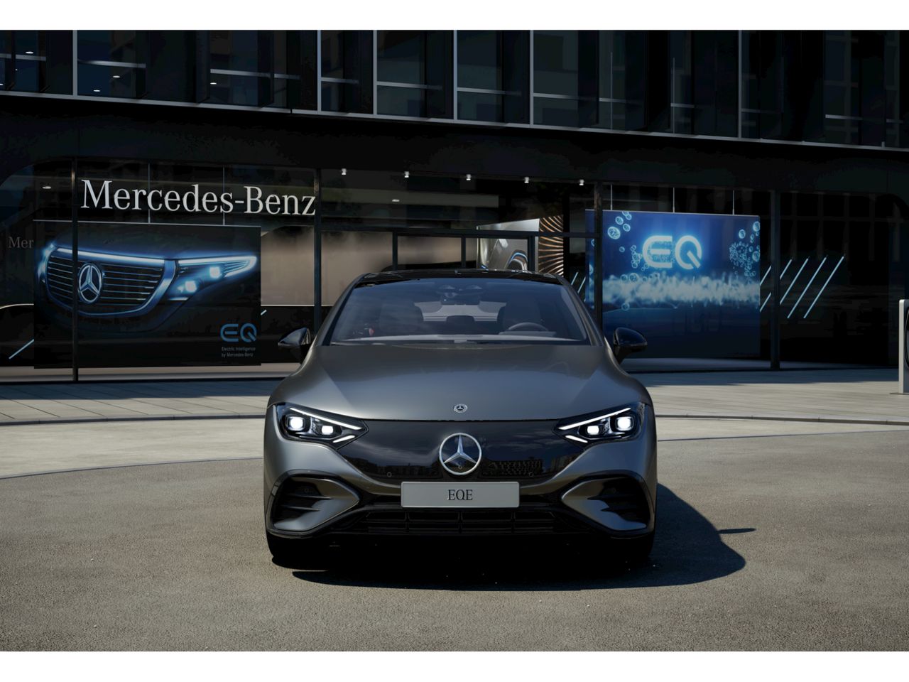 mercedes-eqe-eqe-300-imagen-1