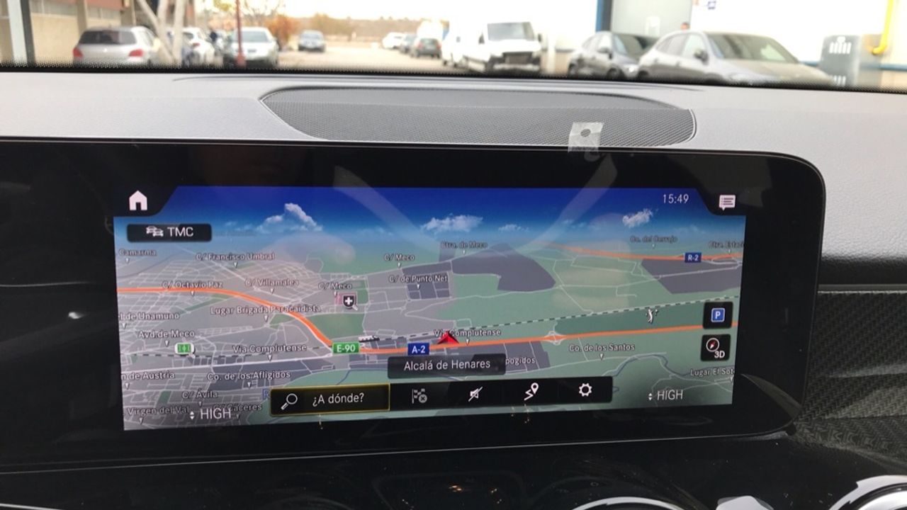 mercedes-glb-glb-200-d-imagen-17
