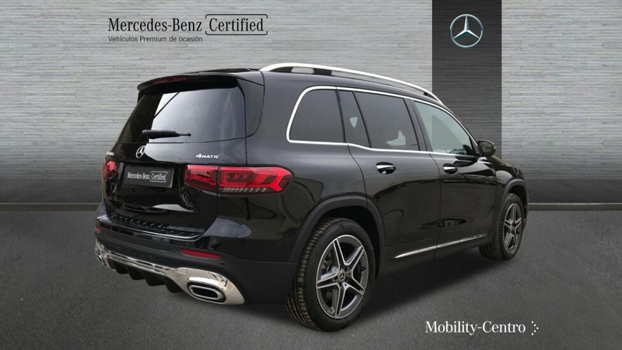 mercedes-glb-glb-200-d-imagen-1