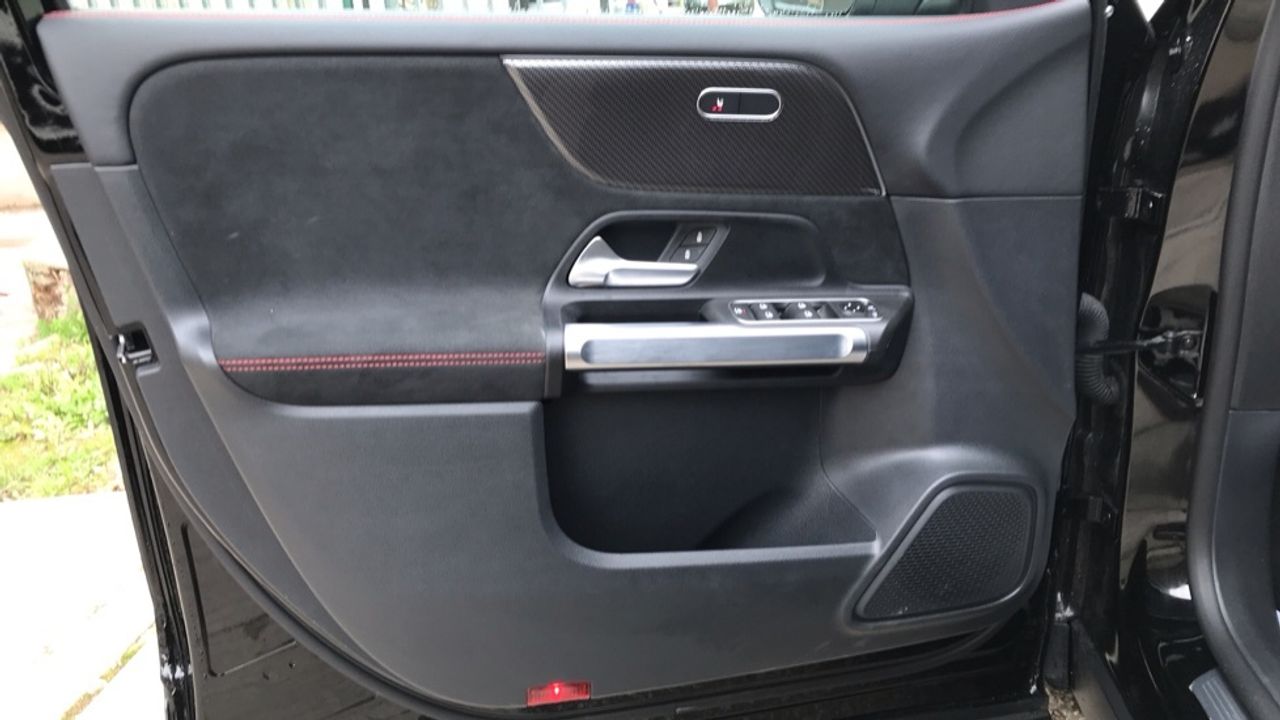 mercedes-glb-glb-200-d-imagen-18