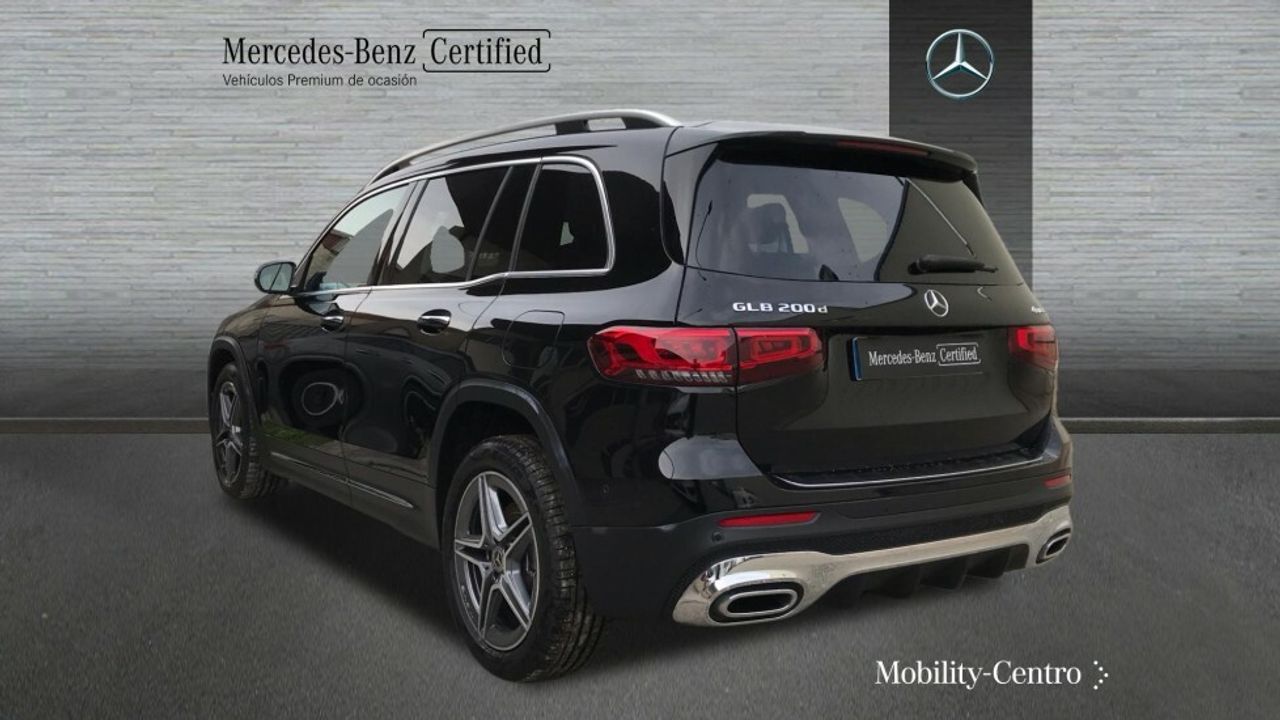 mercedes-glb-glb-200-d-imagen-3