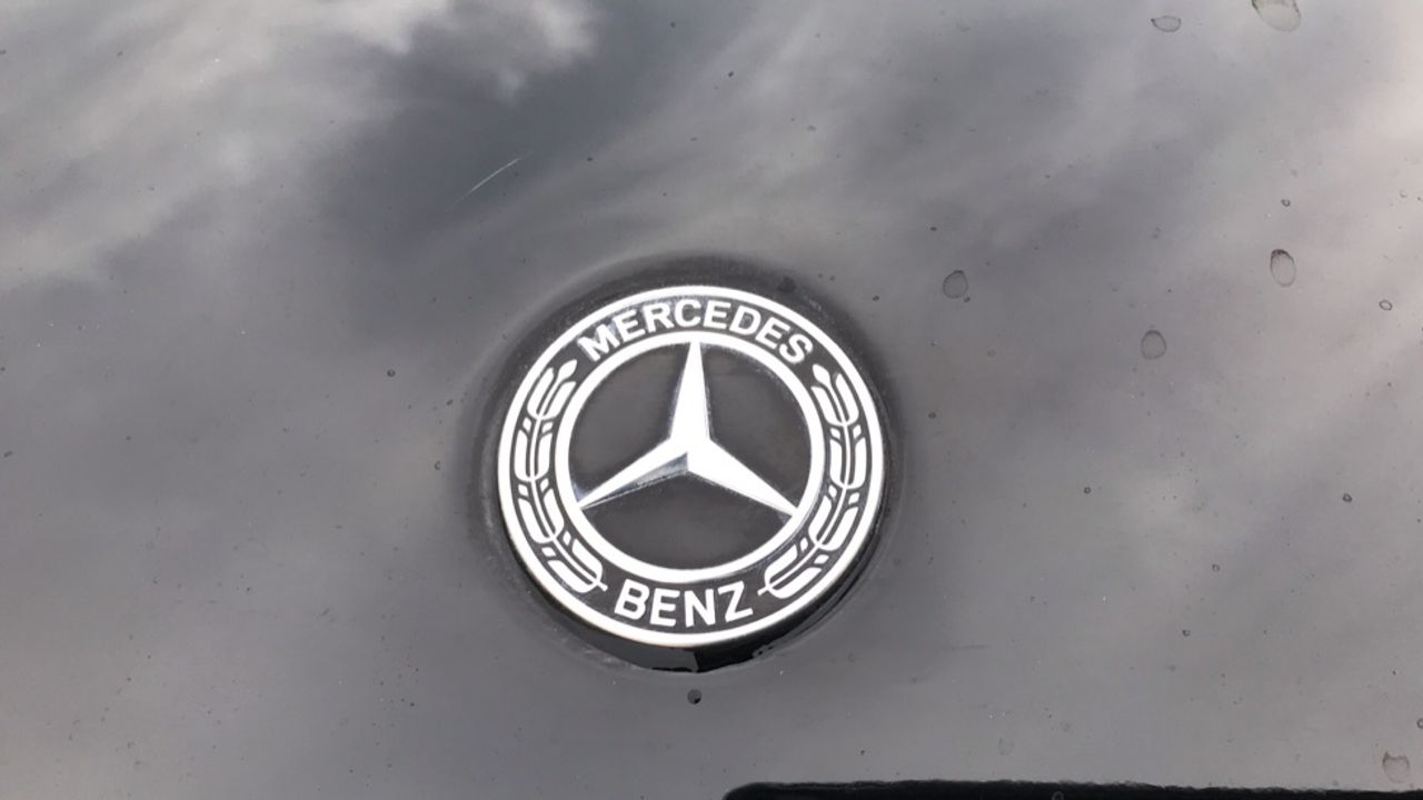 mercedes-glb-glb-200-d-imagen-12