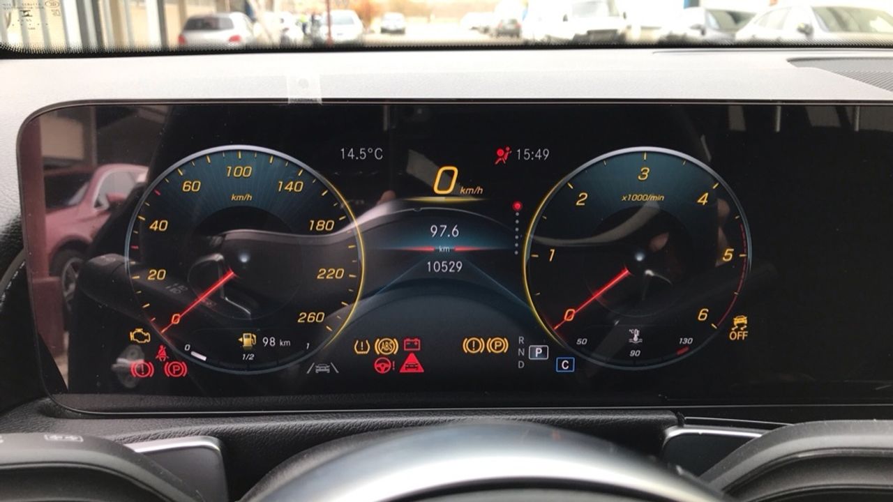 mercedes-glb-glb-200-d-imagen-16