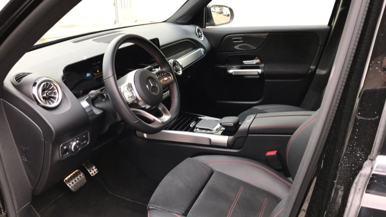 mercedes-glb-glb-200-d-imagen-5