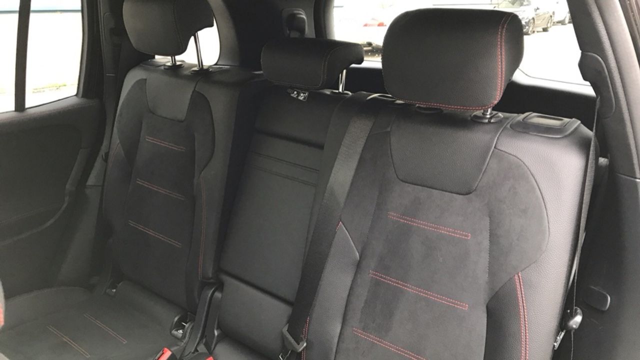 mercedes-glb-glb-200-d-imagen-10