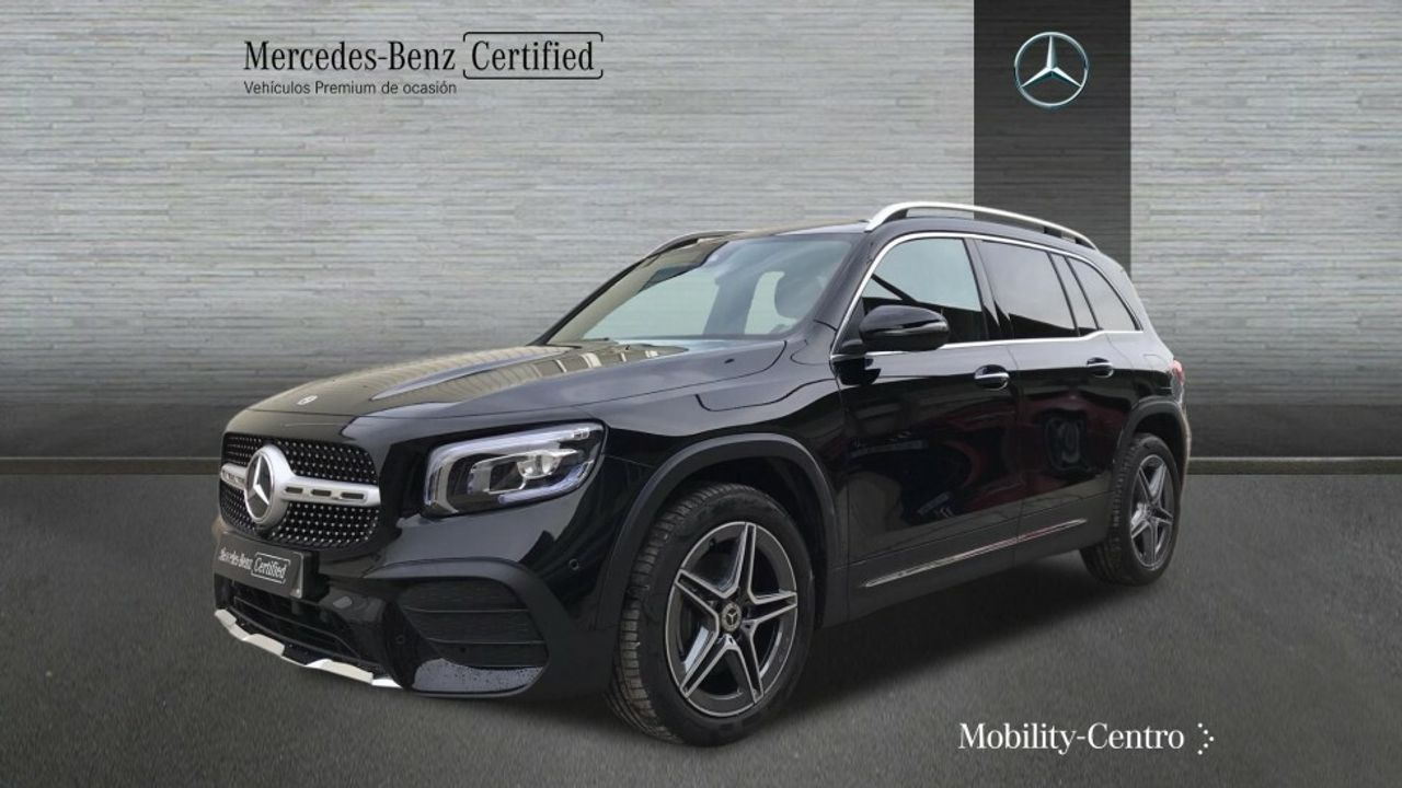 mercedes-glb-glb-200-d-imagen-0