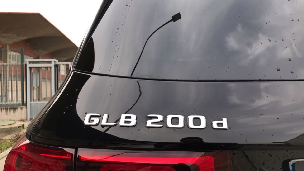 mercedes-glb-glb-200-d-imagen-11