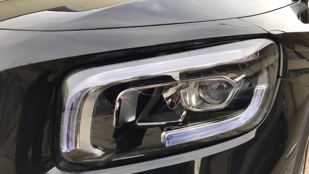 mercedes-glb-glb-200-d-imagen-14