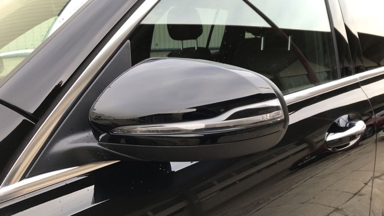 mercedes-glb-glb-200-d-imagen-15