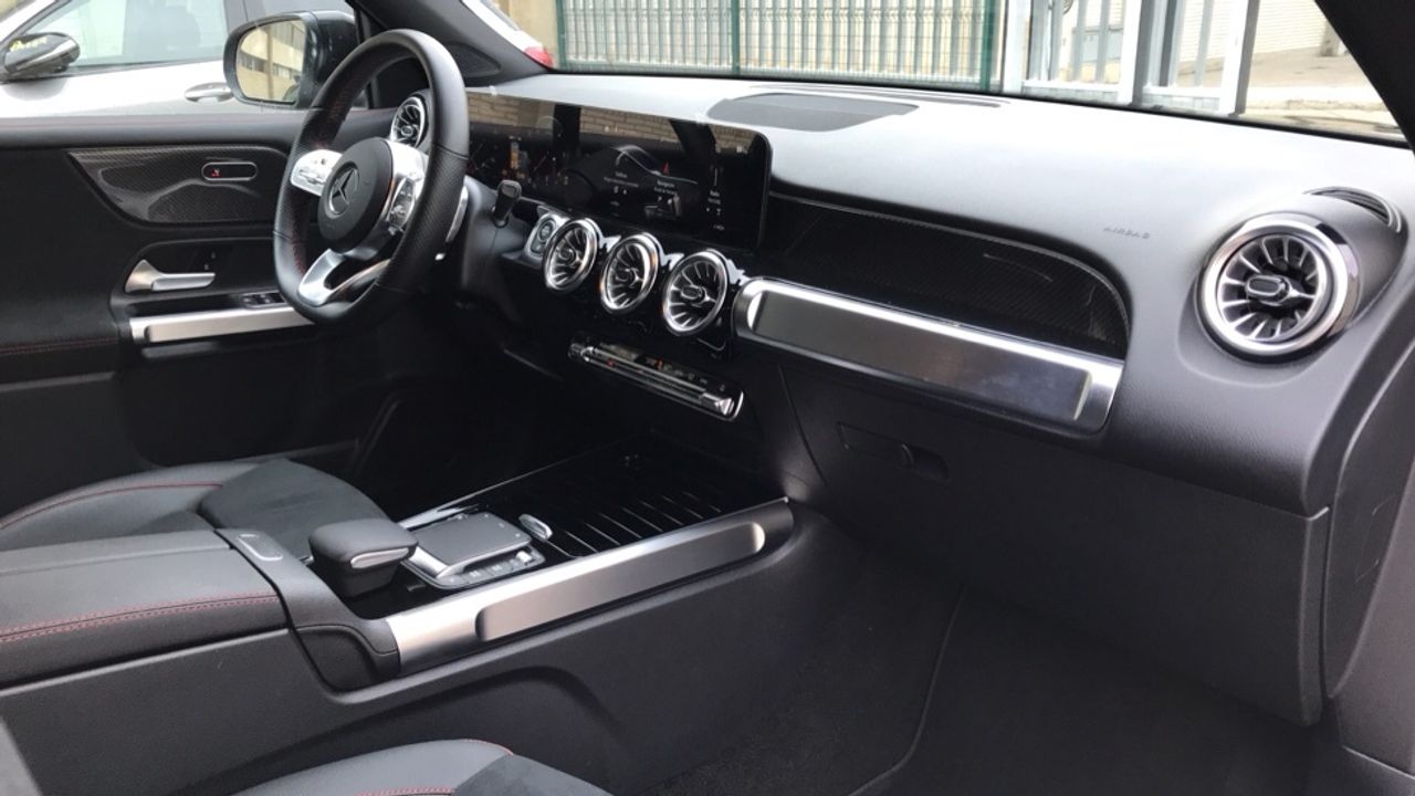 mercedes-glb-glb-200-d-imagen-9