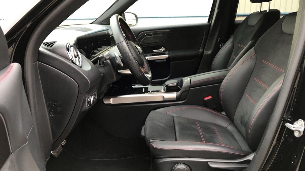mercedes-glb-glb-200-d-imagen-6