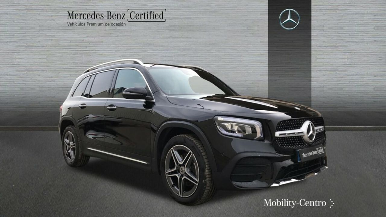 mercedes-glb-glb-200-d-imagen-2