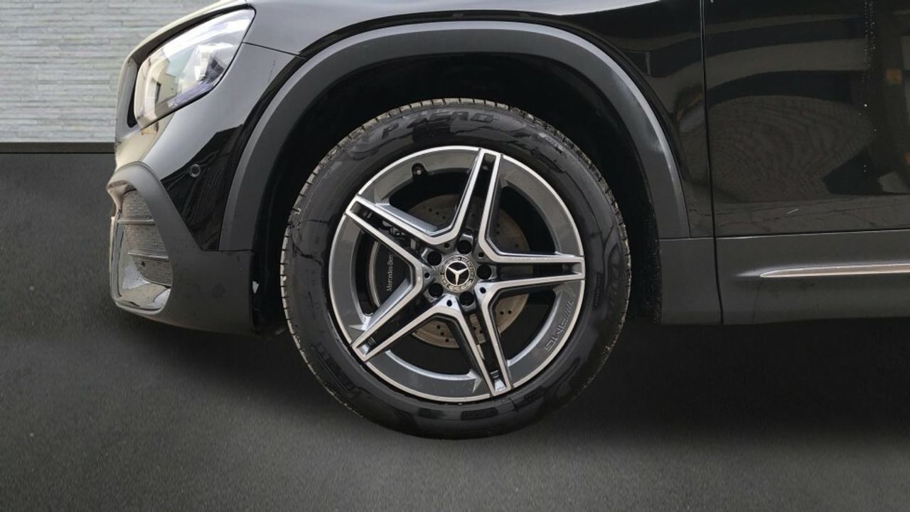 mercedes-glb-glb-200-d-imagen-4