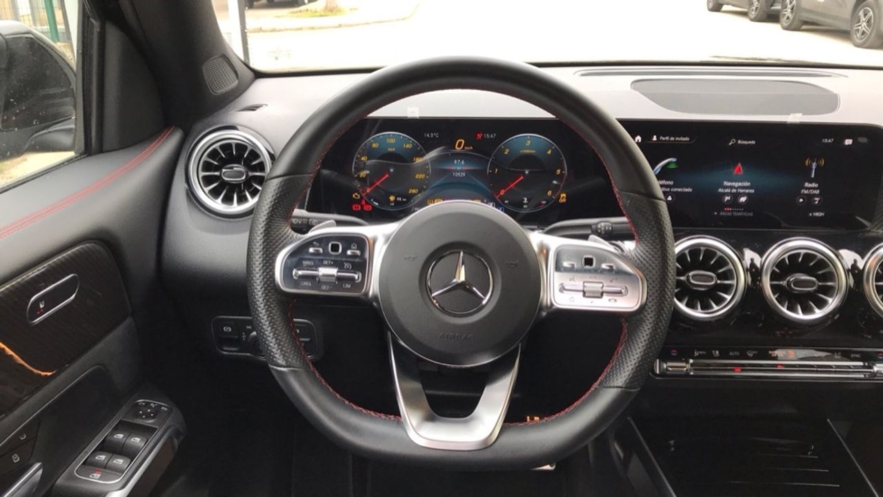 mercedes-glb-glb-200-d-imagen-8