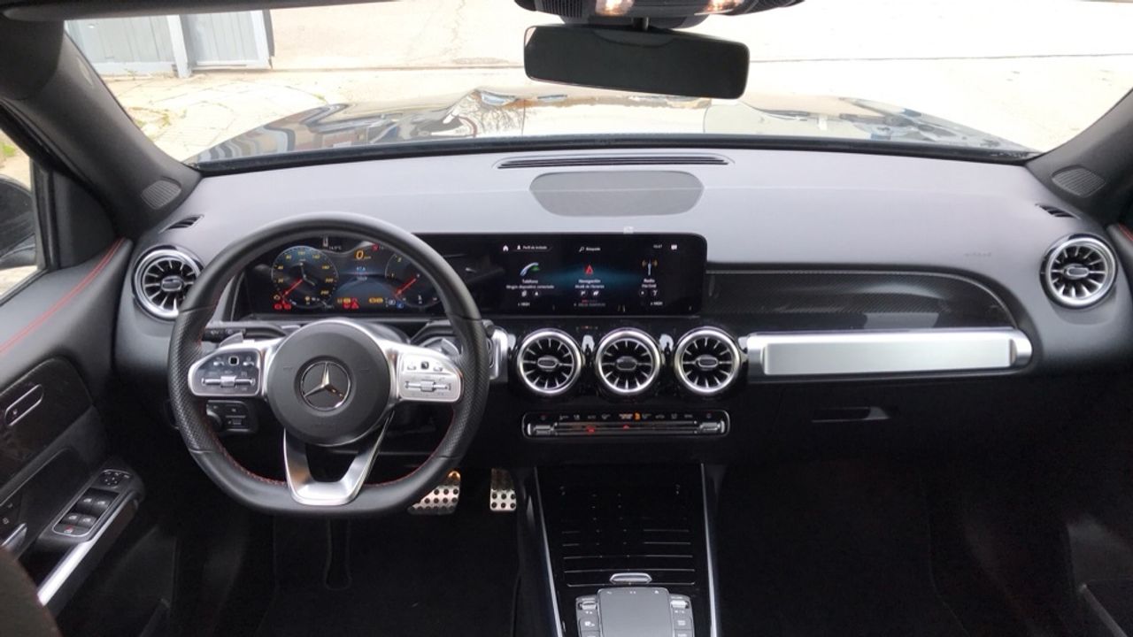 mercedes-glb-glb-200-d-imagen-7