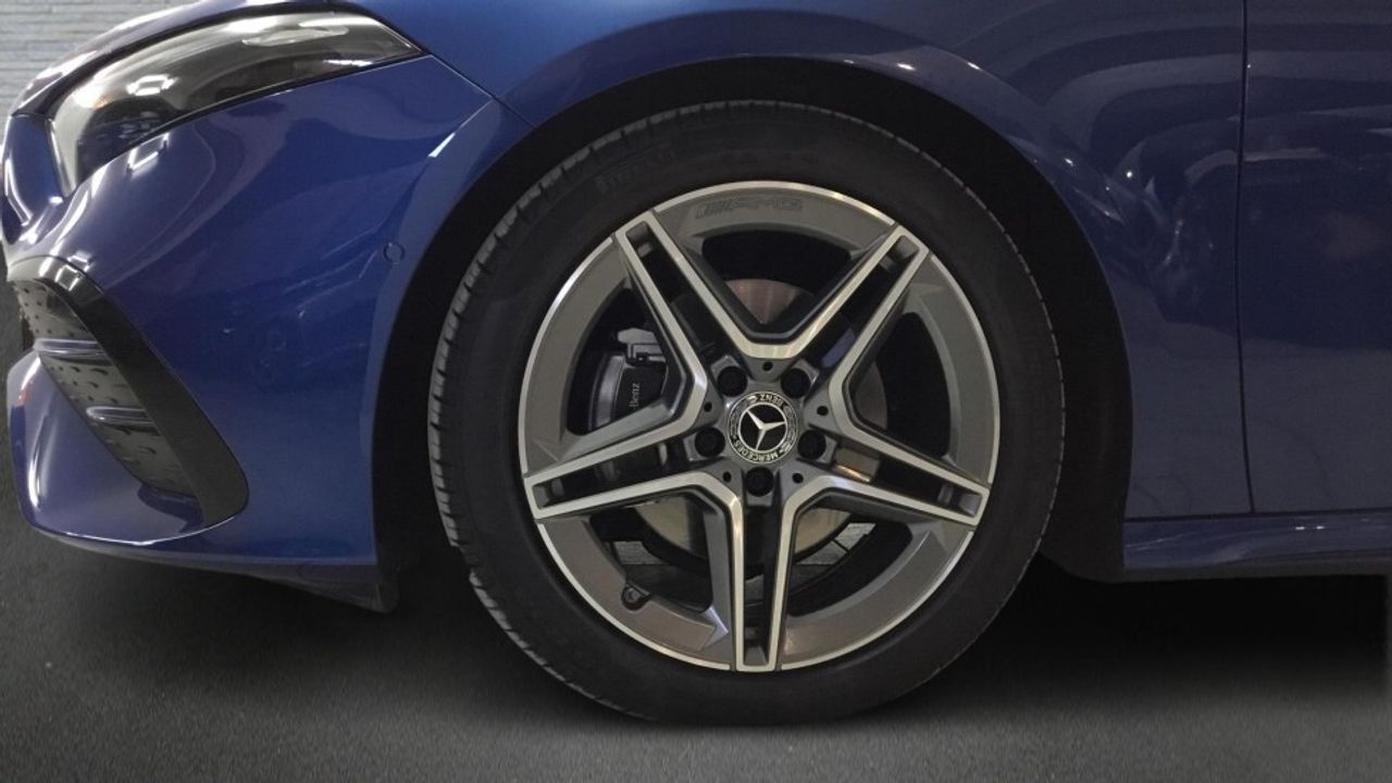 mercedes-clase-a-a-180-d-imagen-4