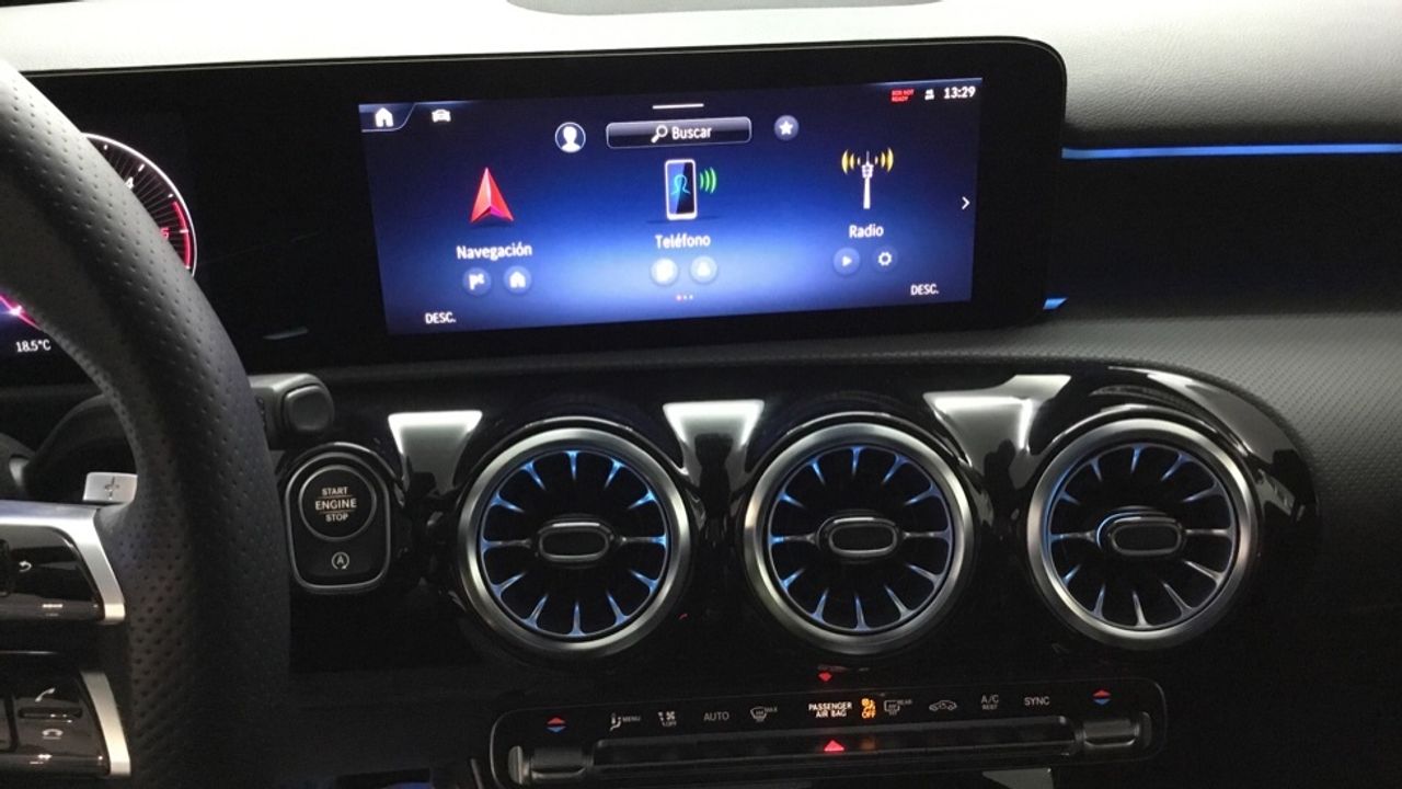 mercedes-clase-a-a-180-d-imagen-20