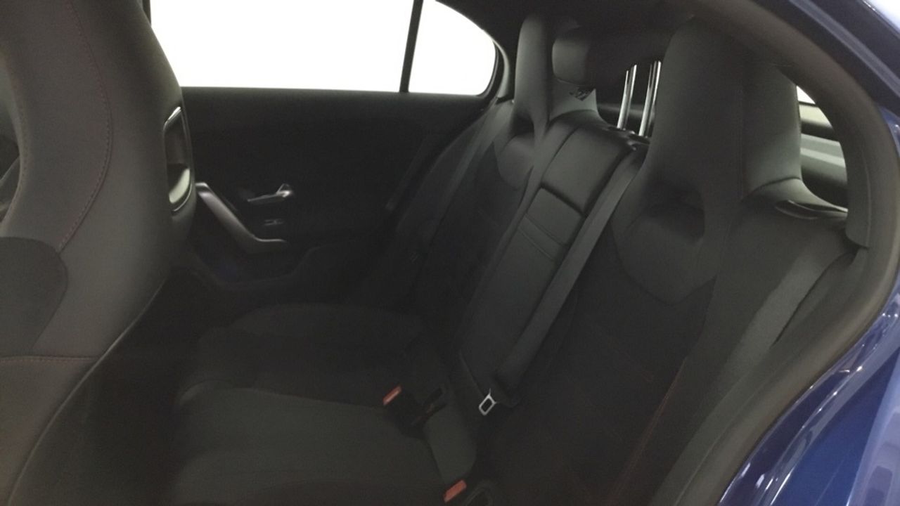 mercedes-clase-a-a-180-d-imagen-10