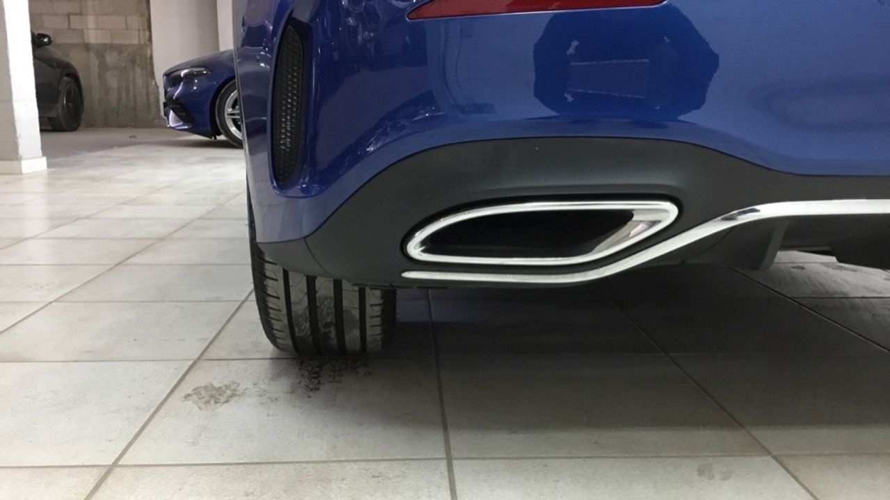 mercedes-clase-a-a-180-d-imagen-11