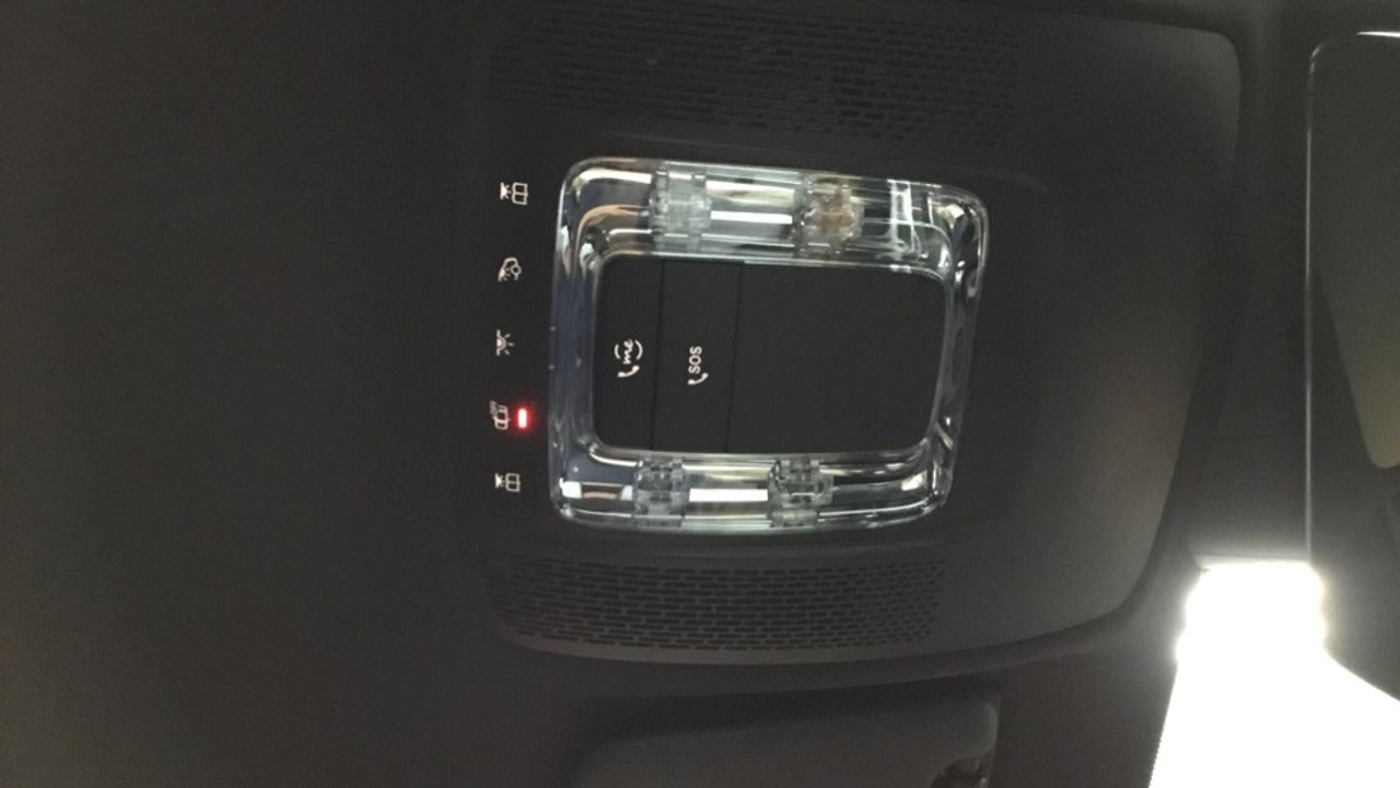 mercedes-clase-a-a-180-d-imagen-19